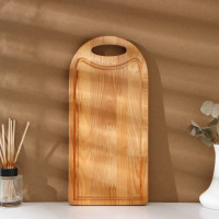      Adelica, 3 : 38x18, 30x18, 22x18 , 