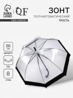  -   , 8 , R=43/60 , D=86 , , 