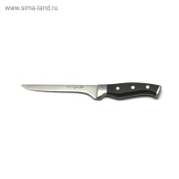    , 15 