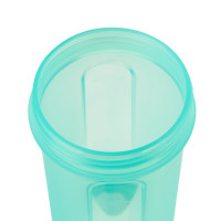 , 400 , : Hard, " ", 17  9 