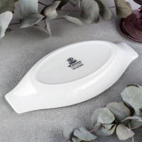     Wilmax, 200 , 20x10 ,  