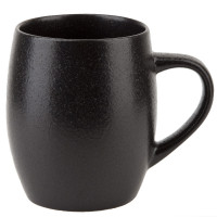 2   "Black Stone" 430 Nouvelle