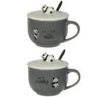     , 550 , L15,5 W12 H12 , 2.