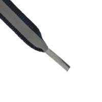   , , ,   , 10 , 70 ,  -