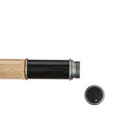 ��������  "��������-��������", ���� 10-40 �, ����� 1.8 �