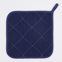   "" 1919 , 100% ,  250 /2