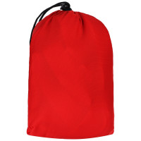 �������� ������������������� Onlytop ������