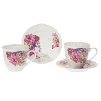   ,   2- , 200 , L11,5 W9 H8 , 4.