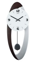   Granto "W&g" Gp-011004b