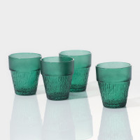    green Tree, 200 , 4 ,  