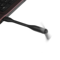     Luazon Lof-05, Usb, 11 , 