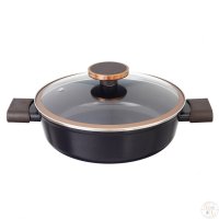     Neoflam Noblesse 2,7 , 24 