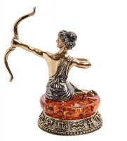 Am-2738 ������� ����� �������-�������� (������, ������)