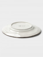 ������� Magistro Alpine Frost, D=23.7 ��, ������, �����