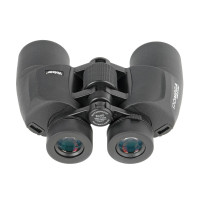  Veber Omega , 8x40 Wp,  