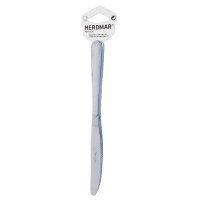  3 .Herdmar Isis-2