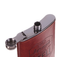     , 270 , "",  , , , 9 Oz