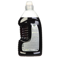    Master Fresh Black, 3 