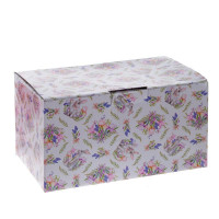 , 1350 , L27 W14,5 H14 