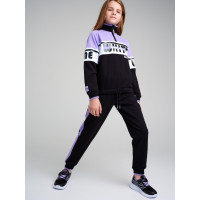 ��������� ��� �������, ������ 38