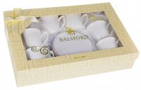 ����� �������� ������ ������ 100 ��, 12 ���������