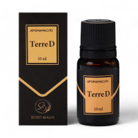  Terre D=10 
