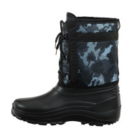   "" , ,  -25,  ,  45/46, 