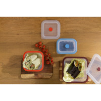      Silikobox, , , 600 ,  
