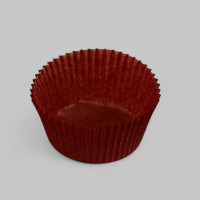      Upak Land, 5.5 3.5 , , 