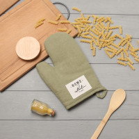   "Home",  , 2616 , 50%, 50%