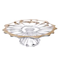  Aurum Crystal Plantica 35 