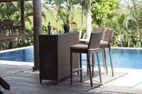     Skyline Design Opal 22709,  