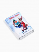 ���������� ������� �� ����� �����, 12 �