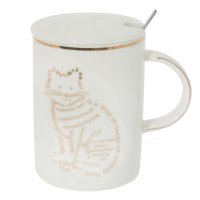     , 400 , L11,5 W8 H11 , 4.