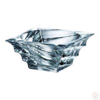  Crystalite Bohemia Casablanca 18 