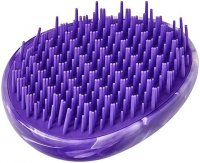 ٸ H10644-27   Dtangler 