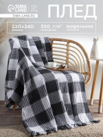 ���� ��������� ����� ������� 220 240 ��, �����, ������ 100%, 350 �