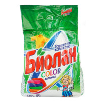   "" Color, , 2.4 