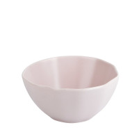 4  Crayola Pudra D=10 V=200