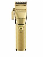     Goldfx Edm Technology 4 Artists