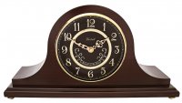   Vostok Westminster -10007-11