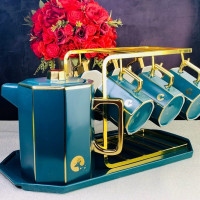 ������ ������ 10��. 270 �� � ���������� �������� ������ Lenardi