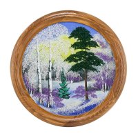 ����� �� ������� ������ ������ �-40��