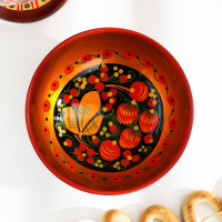 , , 14x7,5 , 