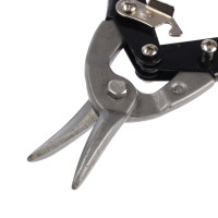 ������� �� ������� ������ �����, Crv, 2� ��������, ������ ���, 250 ��