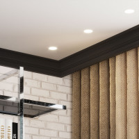 ����� ������������ Elementary 3.5�� Mr16 4100� �����. ���. Gu5.3 300�� Gauss 13524