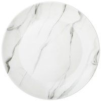   Lefard Bianco Marble 25,5