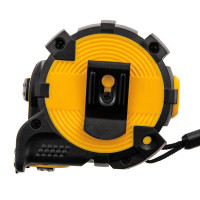  3  16, . ., . , . , .  Denzel