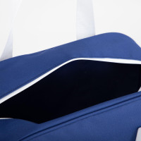 ����� ����������, Textura, ������� ������, ���� �����