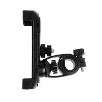 ������������ ��������� ��� �������� Luazon, �� 185�95 ��, ������